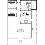 Сasa de vacaciones Rosabella - 600m From The Sea By Interhome