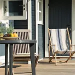 Rosabella - 600m From The Sea By Interhome Сasa de vacaciones