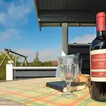 Rosabella - 600m From The Sea By Interhome Сasa de vacaciones