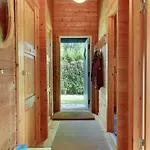 Rosabella - 600m From The Sea By Interhome Сasa de vacaciones