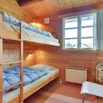 Rosabella - 600m From The Sea By Interhome Сasa de vacaciones