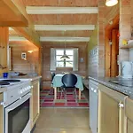 Сasa de vacaciones Rosabella - 600m From The Sea By Interhome