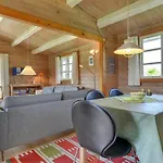Сasa de vacaciones Rosabella - 600m From The Sea By Interhome
