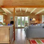 Rosabella - 600m From The Sea By Interhome Nedre Lysabild