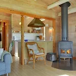 Rosabella - 600m From The Sea By Interhome Сasa de vacaciones