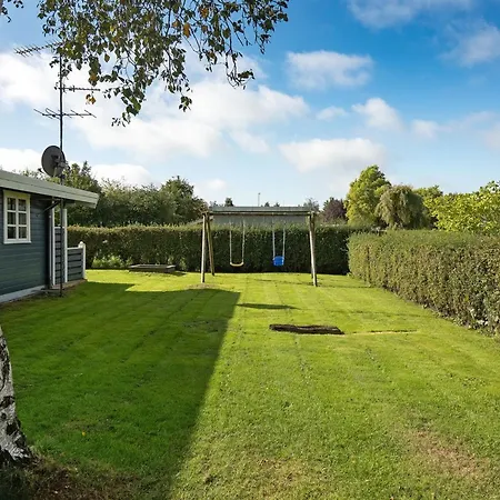 Дом отдыха Rosabella - 600m From The Sea By Interhome