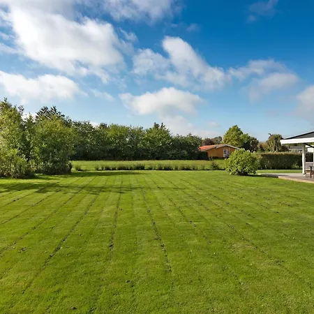 Rosabella - 600m From The Sea By Interhome Дом отдыха