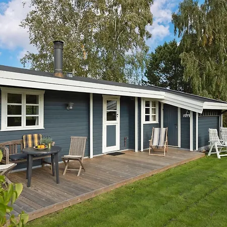 Дом отдыха Rosabella - 600m From The Sea By Interhome *