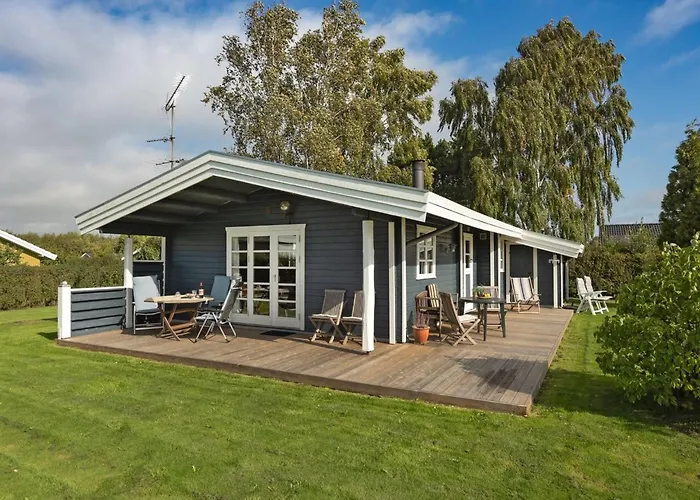 Rosabella - 600m From The Sea By Interhome Holiday home