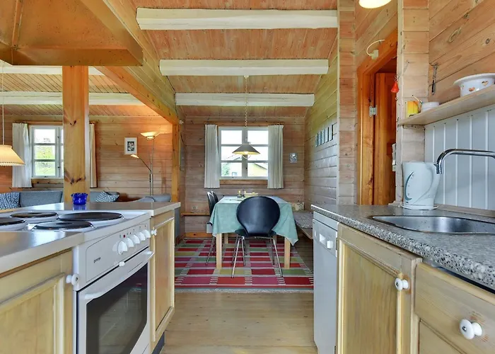 Дом отдыха Rosabella - 600m From The Sea By Interhome